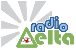 radiodelta-4