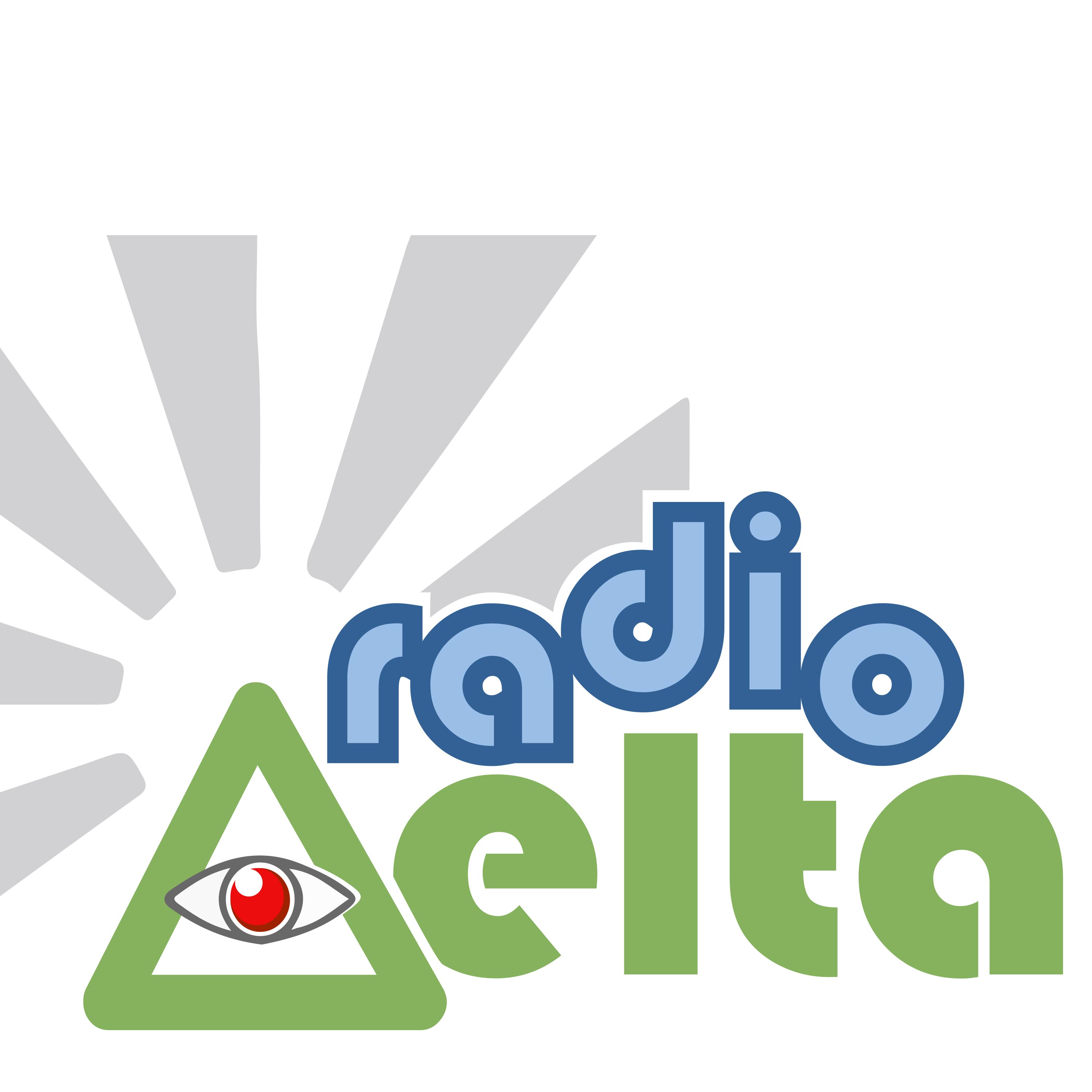 RadioDelta