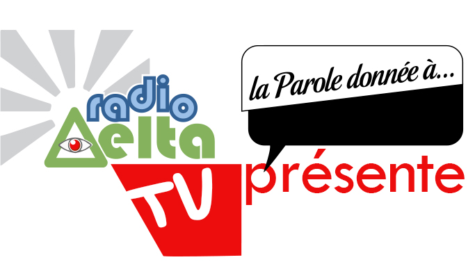 RadioDelta, c’est aussi de la télé !