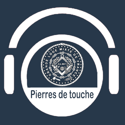 Pierre de touche #1 – la toute nouvelle émission de la GLMF – Dim. 12 avril 2020 – Podcast